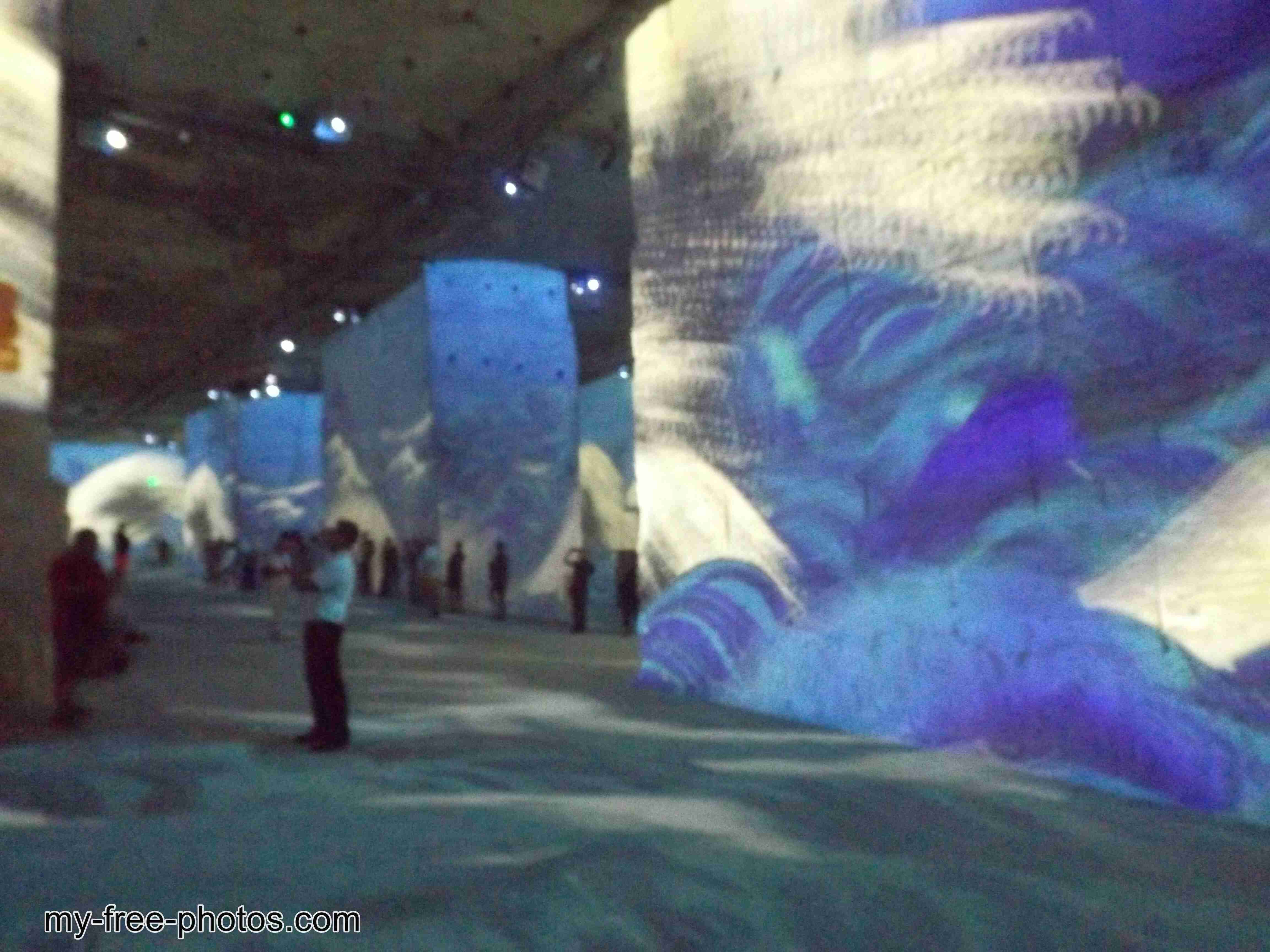 Les Baux-de-Provence